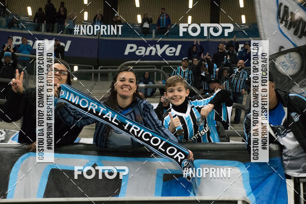 Buy your photos of the eventGrmio x Athltico on Fotop