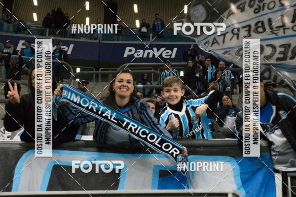 Buy your photos of the eventGrmio x Athltico on Fotop