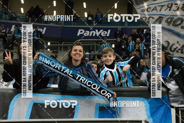Buy your photos of the eventGrmio x Athltico on Fotop
