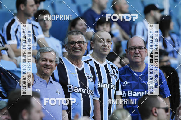 Buy your photos of the eventGrmio x Flamengo on Fotop