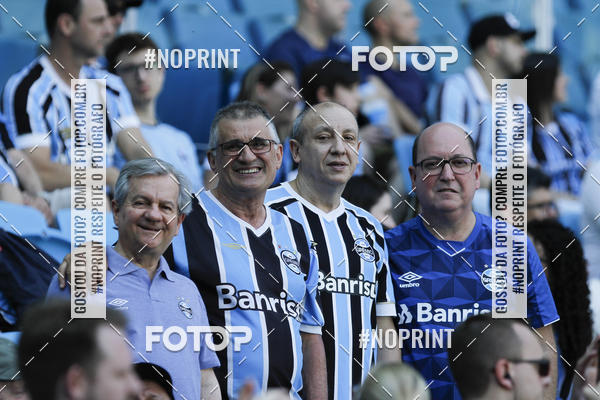 Buy your photos of the eventGrmio x Flamengo on Fotop