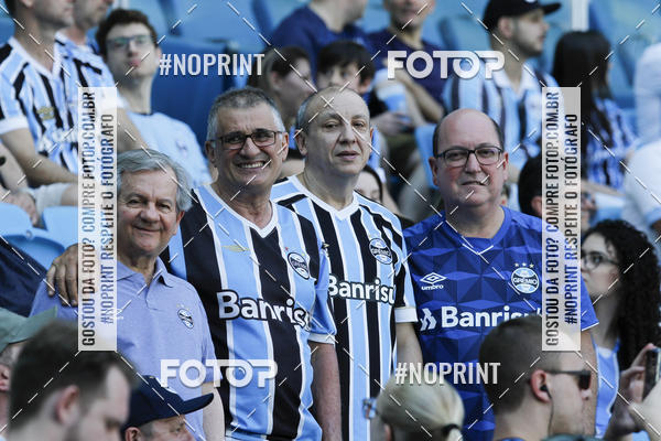 Buy your photos of the eventGrmio x Flamengo on Fotop
