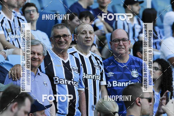Buy your photos of the eventGrmio x Flamengo on Fotop