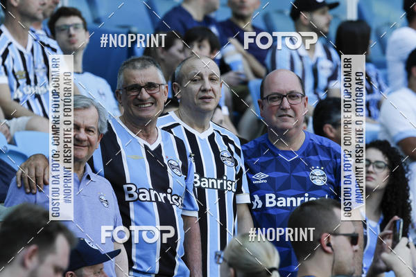 Buy your photos of the eventGrmio x Flamengo on Fotop