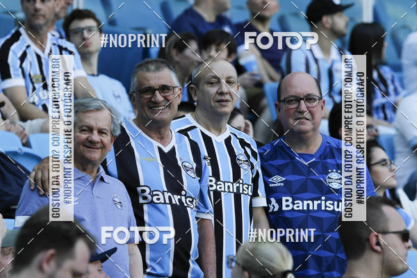 Buy your photos of the eventGrmio x Flamengo on Fotop