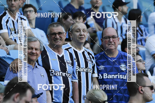 Buy your photos of the eventGrmio x Flamengo on Fotop
