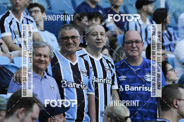 Buy your photos of the eventGrmio x Flamengo on Fotop