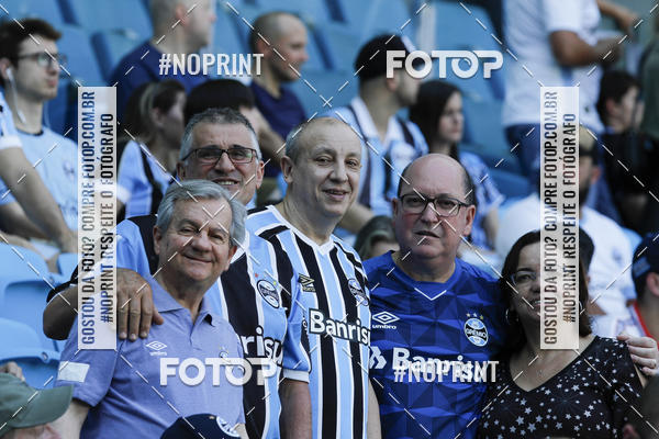 Buy your photos of the eventGrmio x Flamengo on Fotop