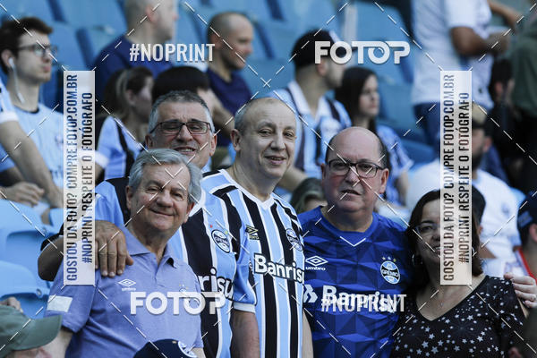 Buy your photos of the eventGrmio x Flamengo on Fotop
