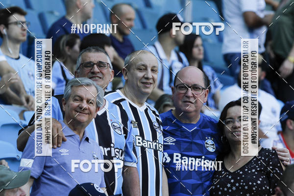 Buy your photos of the eventGrmio x Flamengo on Fotop