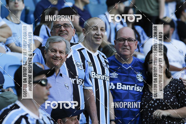 Buy your photos of the eventGrmio x Flamengo on Fotop