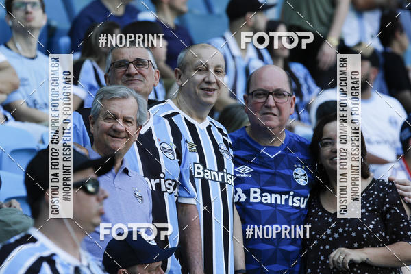 Buy your photos of the eventGrmio x Flamengo on Fotop