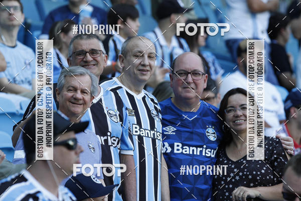 Buy your photos of the eventGrmio x Flamengo on Fotop