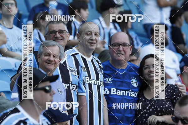 Buy your photos of the eventGrmio x Flamengo on Fotop