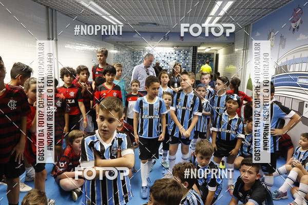 Buy your photos of the eventGrmio x Flamengo on Fotop