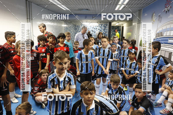 Buy your photos of the eventGrmio x Flamengo on Fotop