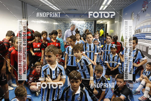 Buy your photos of the eventGrmio x Flamengo on Fotop