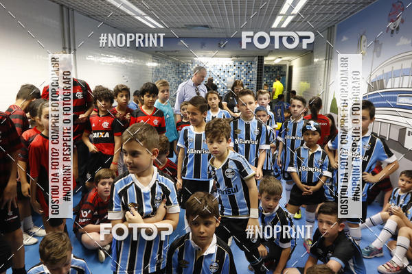 Buy your photos of the eventGrmio x Flamengo on Fotop
