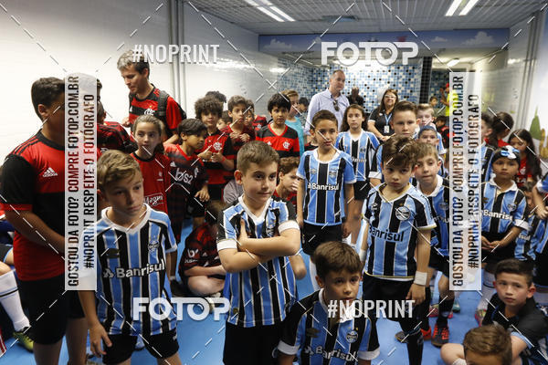 Buy your photos of the eventGrmio x Flamengo on Fotop