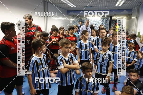 Buy your photos of the eventGrmio x Flamengo on Fotop