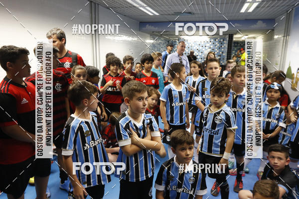 Buy your photos of the eventGrmio x Flamengo on Fotop
