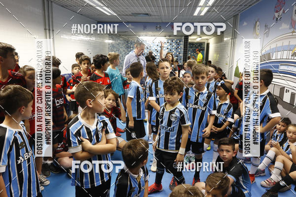 Buy your photos of the eventGrmio x Flamengo on Fotop