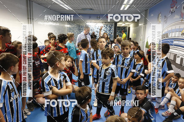 Buy your photos of the eventGrmio x Flamengo on Fotop