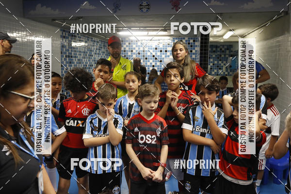 Buy your photos of the eventGrmio x Flamengo on Fotop