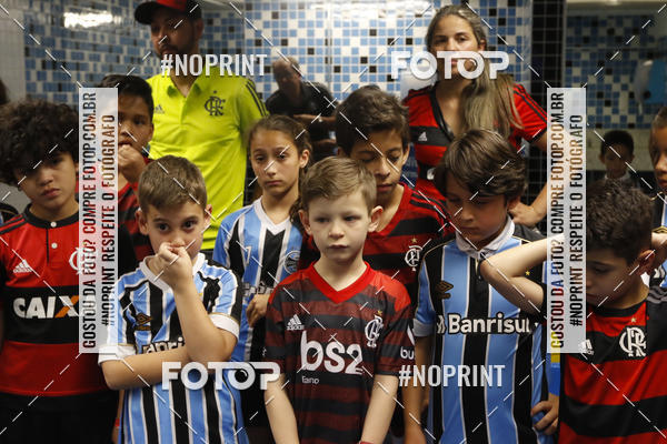 Buy your photos of the eventGrmio x Flamengo on Fotop