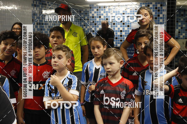 Buy your photos of the eventGrmio x Flamengo on Fotop
