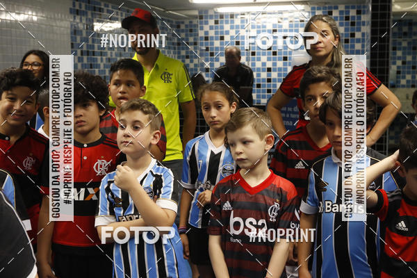 Buy your photos of the eventGrmio x Flamengo on Fotop