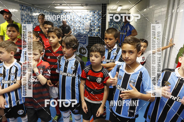 Buy your photos of the eventGrmio x Flamengo on Fotop