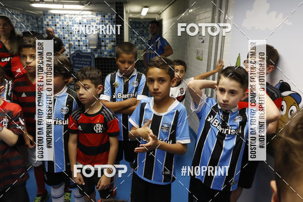 Buy your photos of the eventGrmio x Flamengo on Fotop