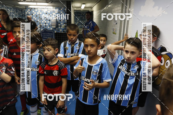Buy your photos of the eventGrmio x Flamengo on Fotop