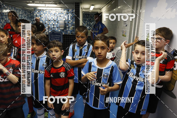 Buy your photos of the eventGrmio x Flamengo on Fotop