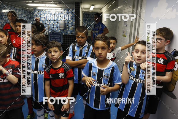Buy your photos of the eventGrmio x Flamengo on Fotop