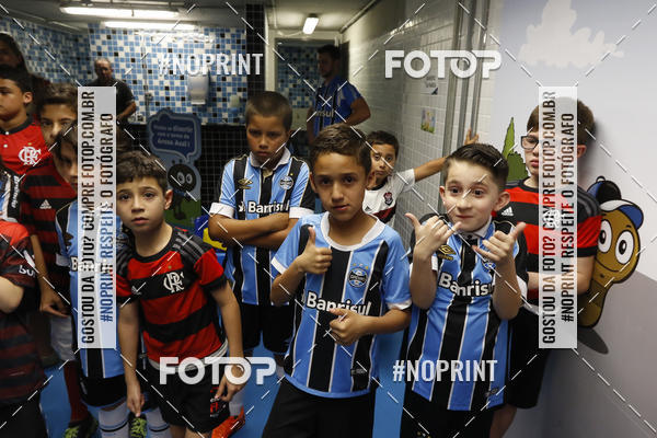 Buy your photos of the eventGrmio x Flamengo on Fotop