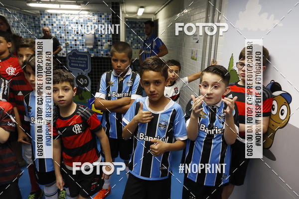 Buy your photos of the eventGrmio x Flamengo on Fotop