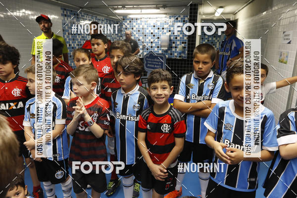 Buy your photos of the eventGrmio x Flamengo on Fotop