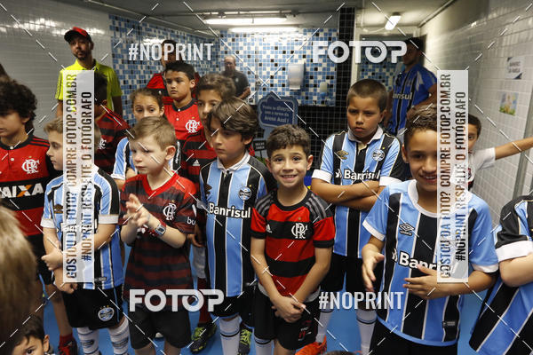 Buy your photos of the eventGrmio x Flamengo on Fotop