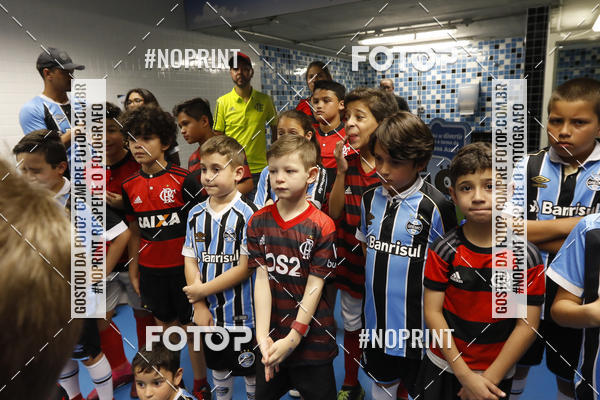 Buy your photos of the eventGrmio x Flamengo on Fotop