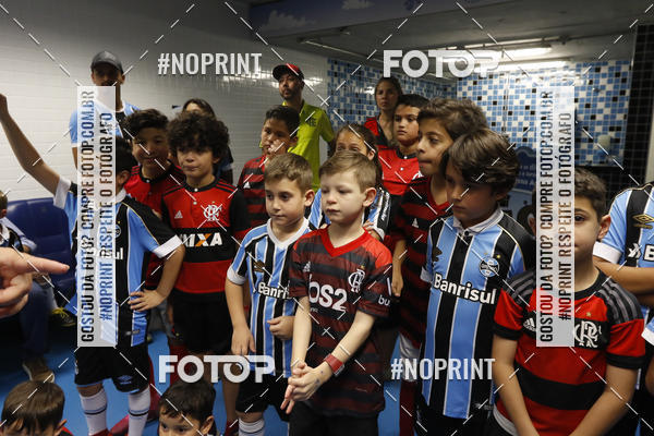 Buy your photos of the eventGrmio x Flamengo on Fotop