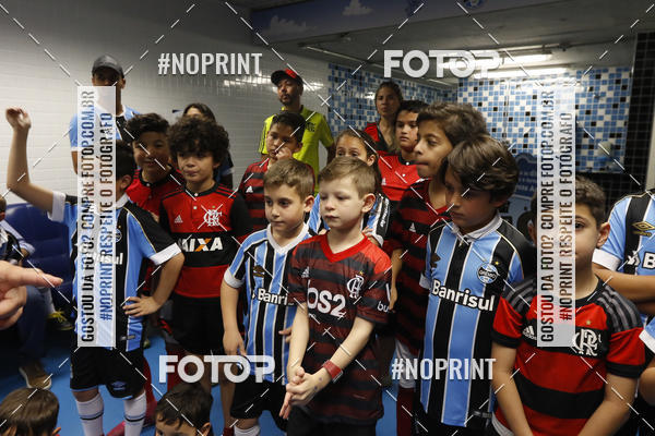 Buy your photos of the eventGrmio x Flamengo on Fotop