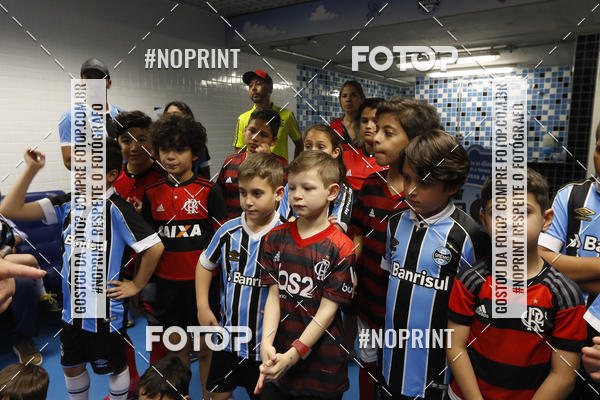 Buy your photos of the eventGrmio x Flamengo on Fotop