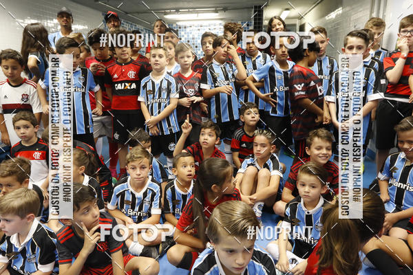 Buy your photos of the eventGrmio x Flamengo on Fotop