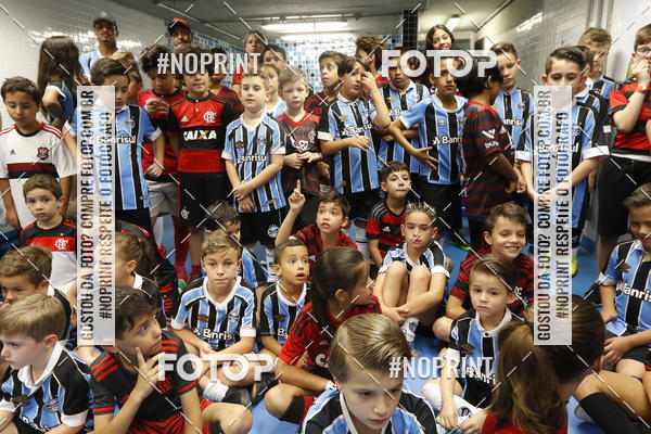 Buy your photos of the eventGrmio x Flamengo on Fotop