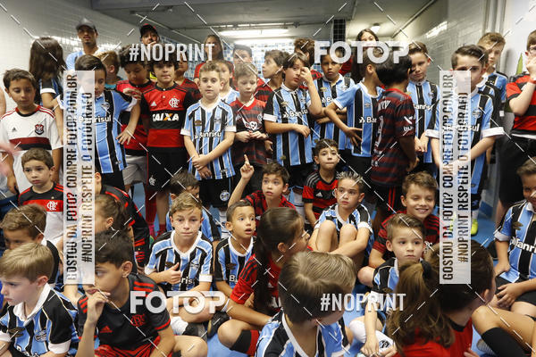 Buy your photos of the eventGrmio x Flamengo on Fotop