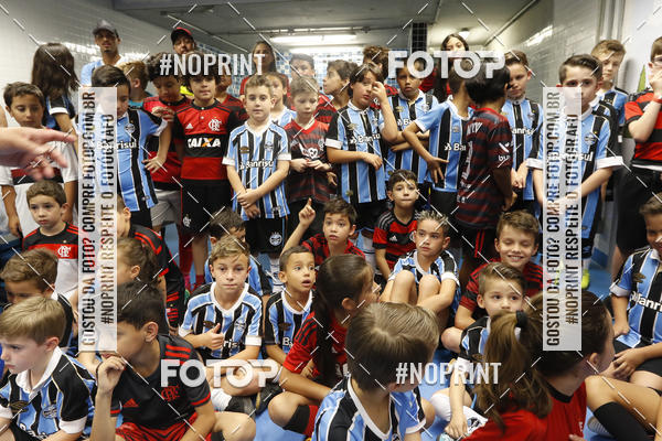 Buy your photos of the eventGrmio x Flamengo on Fotop