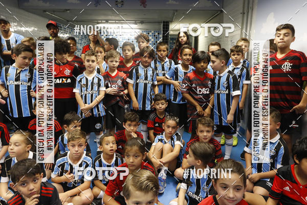 Buy your photos of the eventGrmio x Flamengo on Fotop