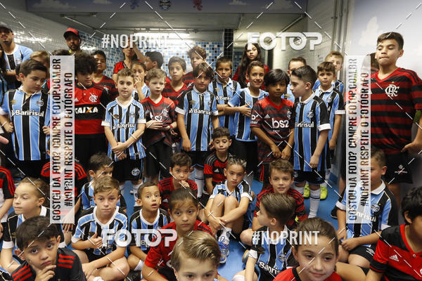 Buy your photos of the eventGrmio x Flamengo on Fotop